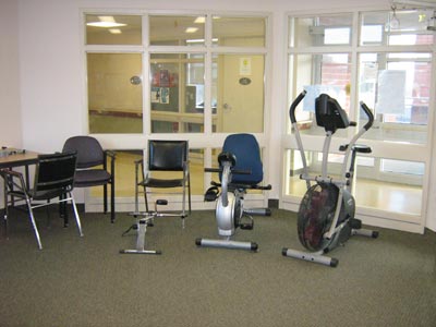 physiotherapy-room