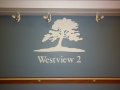 Westview 2