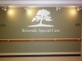 Riverside Special Care