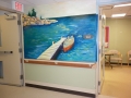 Riverside Special Care Mural