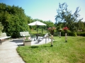 Riverside Special Care Garden