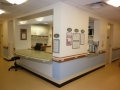 Care Centre
