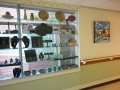 Fairhaven Foundatio Link Gallery