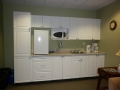 Hospitality Suite
