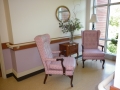 Alcove