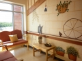 Alcove