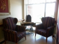 Alcove