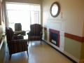 Alcove