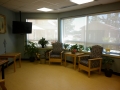 Activity Room