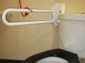 Toilet for web