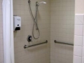 barrier-free-shower