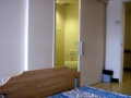 bathroom-access-from-residents-room