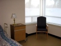 corner-window-in-basic-room