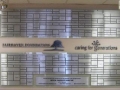 donor_awards