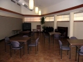 great-room-activity-space
