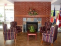 great-room-fireplace