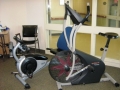 physio_equipment