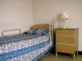 resident-beds-are-all-electric