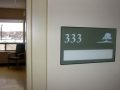 resident-room-nameplate