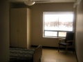 semi-private-resident-room-layout