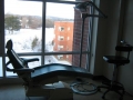 view-from-dental-treatment-room