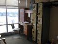 volunteer-lounge