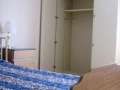 wardrobe-in-residents-room