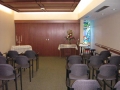 worship-centre